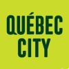 logo-qda